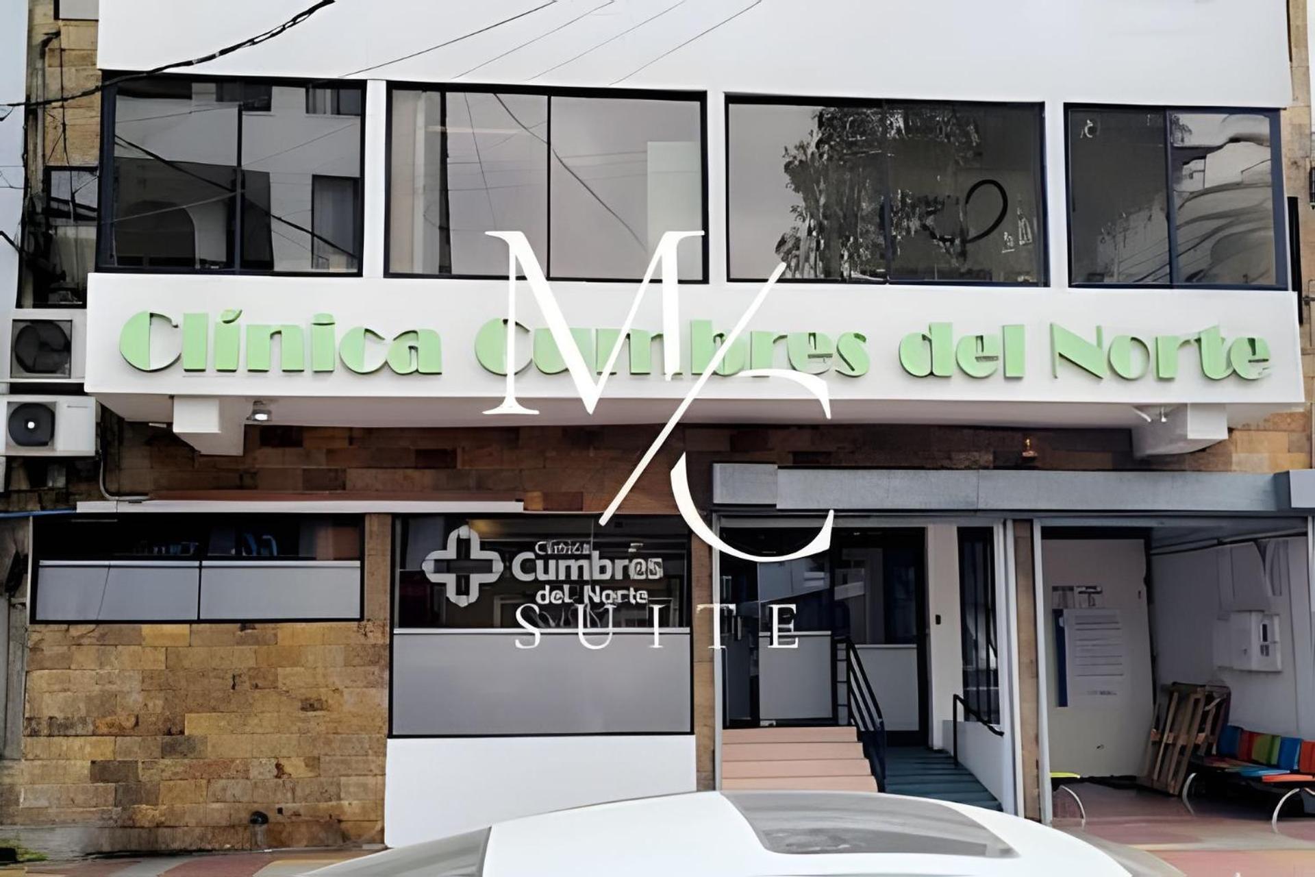 Departamentos Exclusivos Con Wifi, Cocina, Tv Smart, Toallas, Cowork, Central. San Martin 2406. アントファガスタ エクステリア 写真