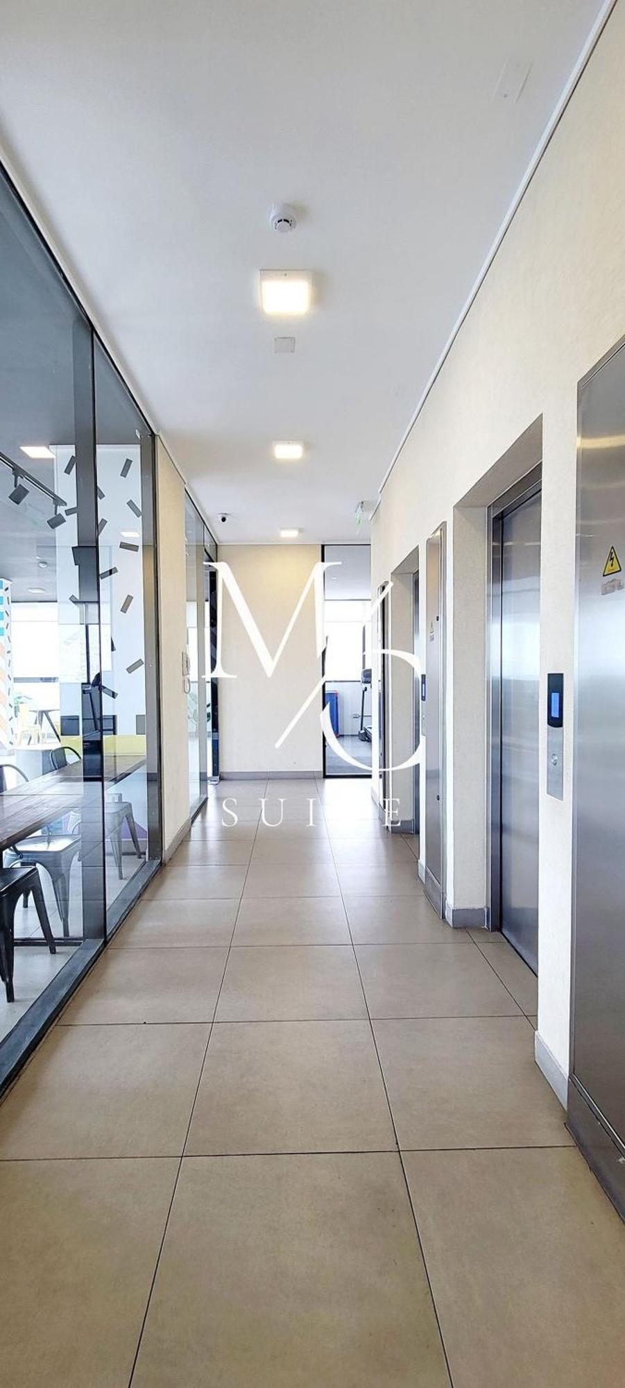 Departamentos Exclusivos Con Wifi, Cocina, Tv Smart, Toallas, Cowork, Central. San Martin 2406. アントファガスタ エクステリア 写真