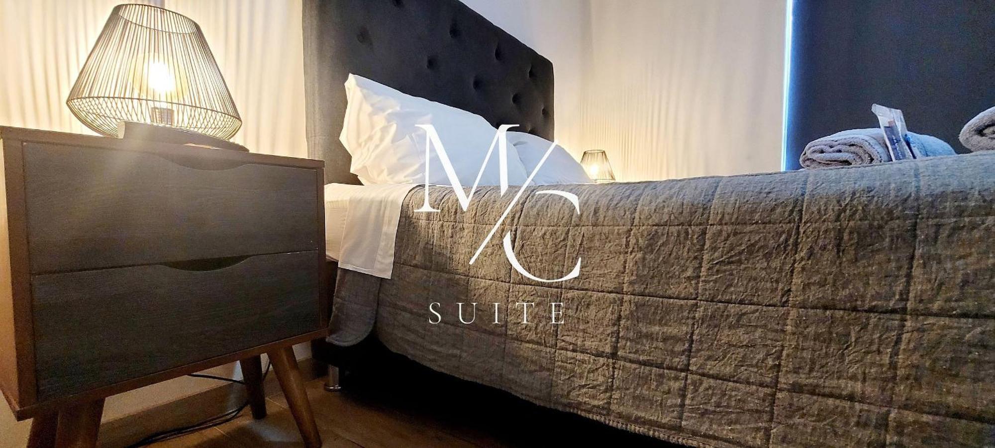 Departamentos Exclusivos Con Wifi, Cocina, Tv Smart, Toallas, Cowork, Central. San Martin 2406. アントファガスタ エクステリア 写真